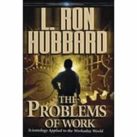 The Problems of Work