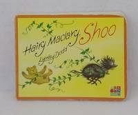 Hairy Maclary, Shoo