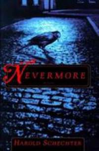Nevermore : A Novel