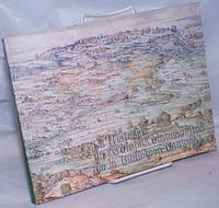 image of La Historia en los mapas manuscritos de la Biblioteca Nacional: Biblioteca Nacional, Madrid, septiembre-noviembre 1984 (Spanish Edition)