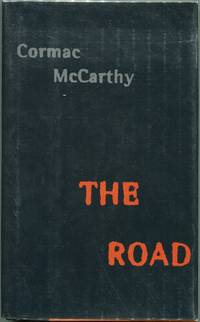 cover of The Road