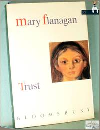Trust