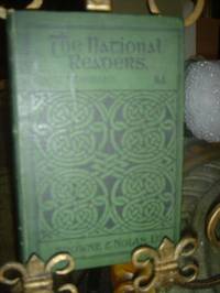 image of The National Reader