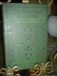 The National Reader - 