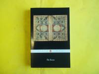 The Koran (Penguin Classics)