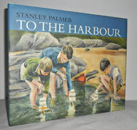 cover of To the Harbour