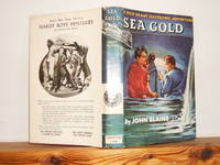 image of Sea Gold