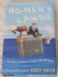 No-Man's Lands: One Man's Odyssey Through The Odyssey