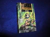 image of Aliens Vs. Predator: War