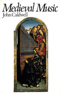 Mediaeval Music (University Library)