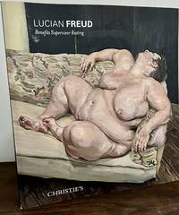 Benefits Supervisor Resting