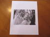 Original Lithograph- Woman Vii