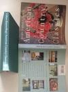 Mary Emmerling's American Country Classics: The New American Country Look