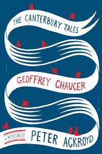 The CanterburyTales