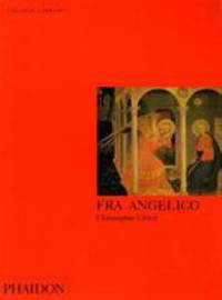 Fra Angelico : Colour Library