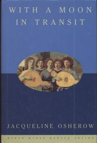 WITH A MOON IN TRANSIT