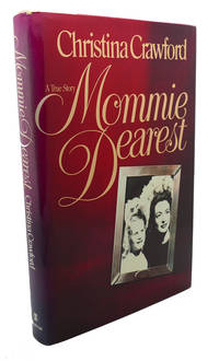 image of MOMMIE DEAREST : A True Story