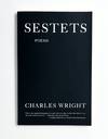 SESTETS