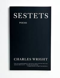 SESTETS