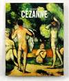 Classic Cezanne