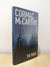 cover of The Road