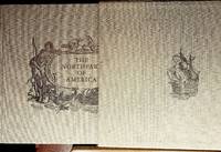 image of THE NORTHPART OF AMERICA