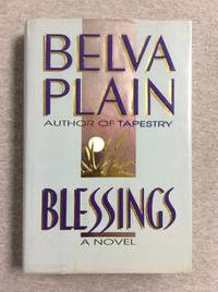 Blessings