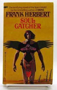 Soul Catcher