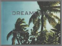 Dreamland: Polaroids