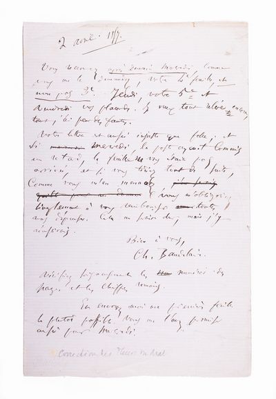 Vialibri Rare Books From 1857 Page 12