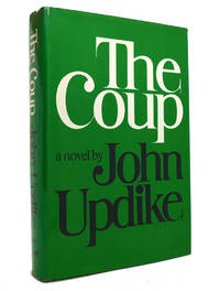 image of THE COUP