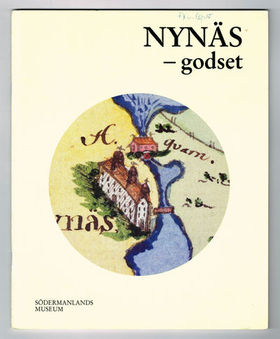 Nynäs - godset.