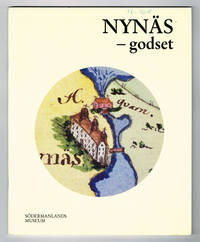 Nynäs - godset.