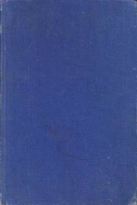 image of Children's Song Index: An Index to More Than 22,000 Songs in 189 Collections Comprising 222 Volumes