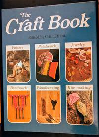 The Craft Book