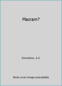 Macram?