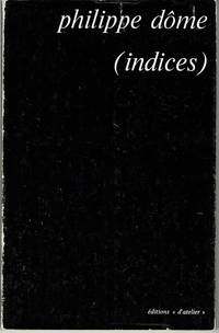 image of (INDICES).