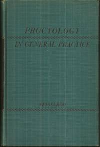 image of PROCTOLOGY IN GENERAL PRACTICE