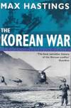 Korean War