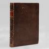 The Life of Richard Nash of Bath, Esq. Extracted principally from his original Papers