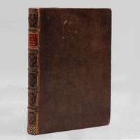 The Life of Richard Nash of Bath, Esq. Extracted principally from his original Papers