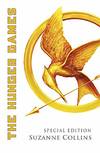Hunger Games - Audio