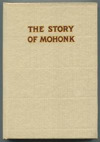 The Story of Mohonk