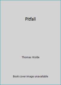 Pitfall