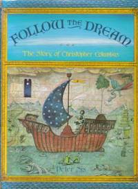 image of Follow the Dream