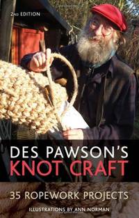 Des Pawson's Knot Craft