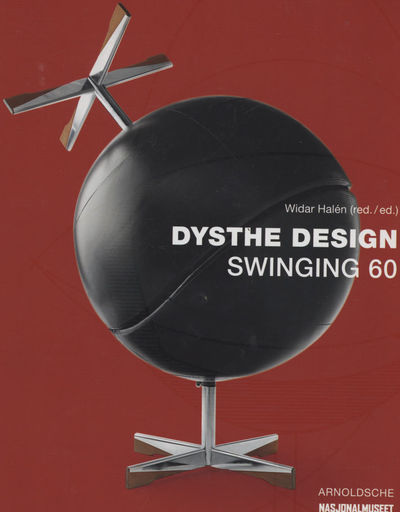 Dysthe Design. swinging 60