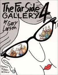 The Far Side? Gallery 4