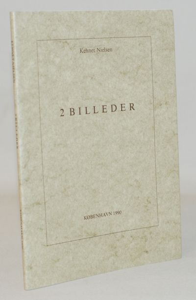 2 billeder.