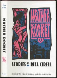 Mother Rocket